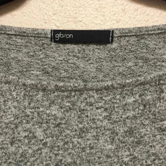 🛍 3 for $20 Women’s Light Weight Sweater - Picture 2 of 3